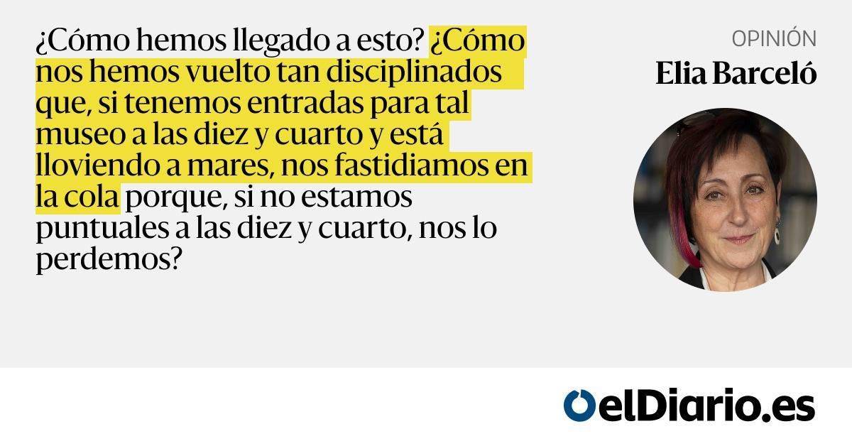 Reservas