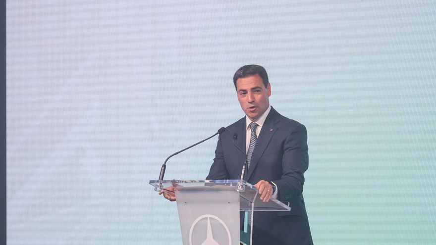 El Gobierno vasco da por descartada ya la transferencia inmediata de pensiones y lamenta que Sánchez sea "un frontón"