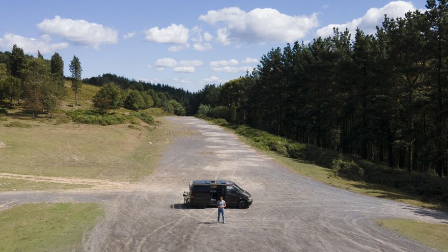 Regresamos en septiembre con los viajes como excusa y el mundo como protagonista