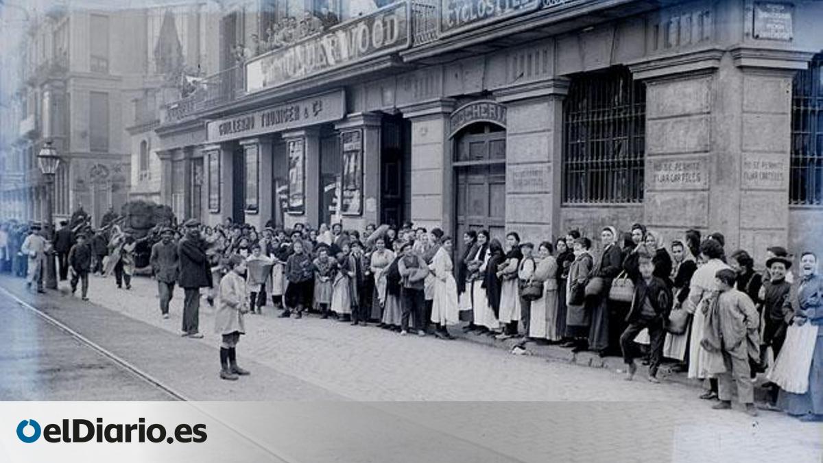 www.eldiario.es