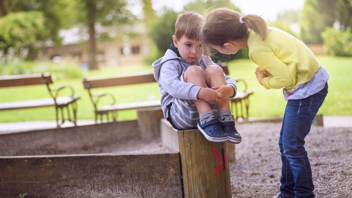 Día Mundial de la Bondad: ¿por qué se celebra el 13 de noviembre?