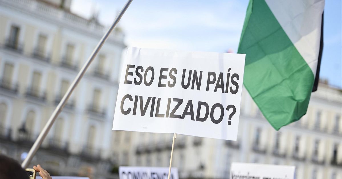 Otra más