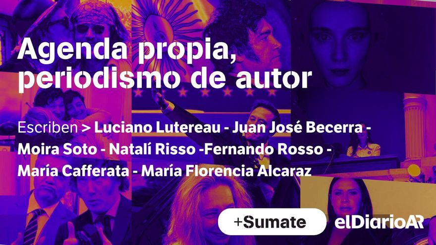 Lamine Yamal les gana el duelo del "Big data" a Messi, Maradona, Pelé y Cruyff