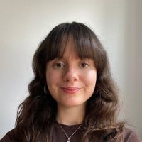 Irene Martínez Martínez