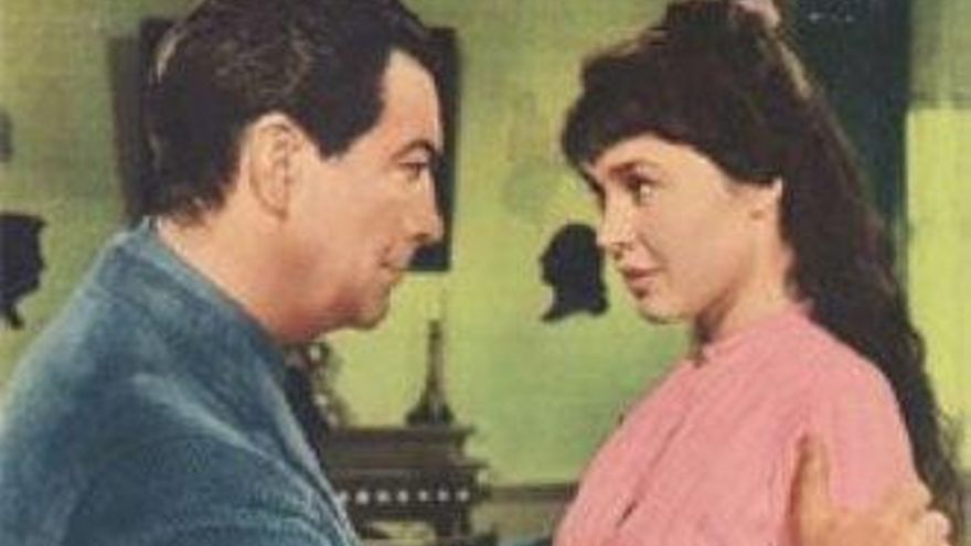 El 'Cine Western' de 13tv dispara con fuerza en la tarde