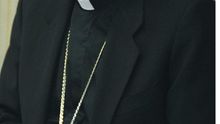 Un informe judicial acusa a más de 300 sacerdotes de abusos sexuales en EEUU