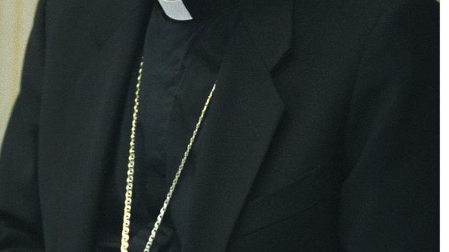 La Iglesia chilena suspende a 14 sacerdotes por presuntos delitos de abuso sexual