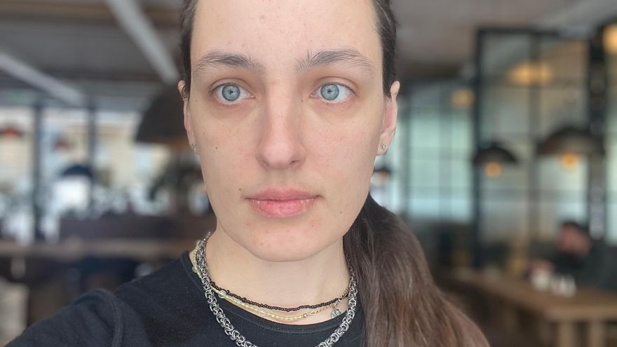 Los reporteros rusos que desafían la censura desde Ucrania: “Todos los días ves muertos y heridos”