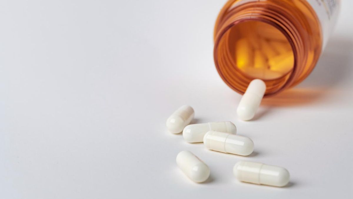 Sanidad retira 23 lotes de un medicamento para la diabetes por un defecto de calidad