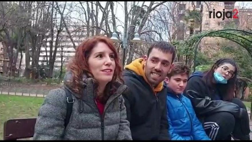 Vivir con un implante coclear