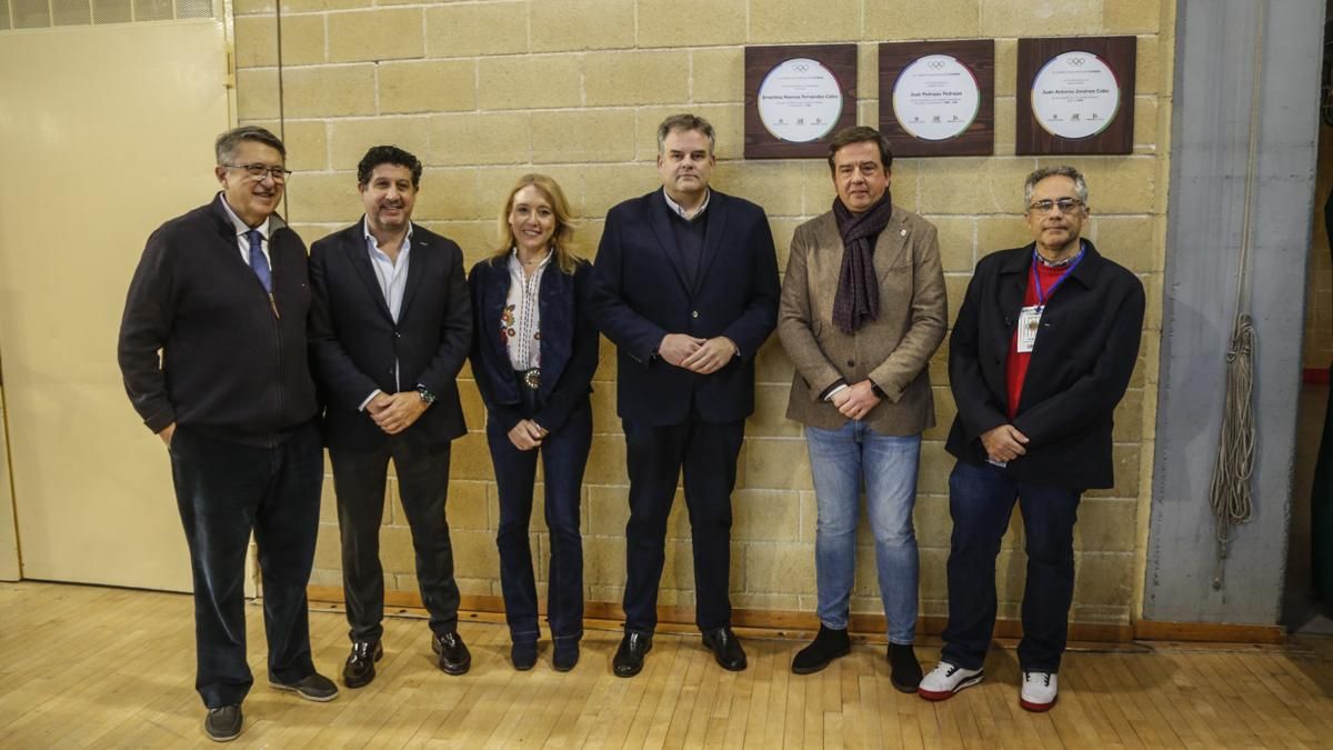 Coto Córdoba CB - Caja 87