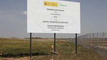 El Gobierno investigará los más de 73 millones de euros invertidos en el basurero nuclear