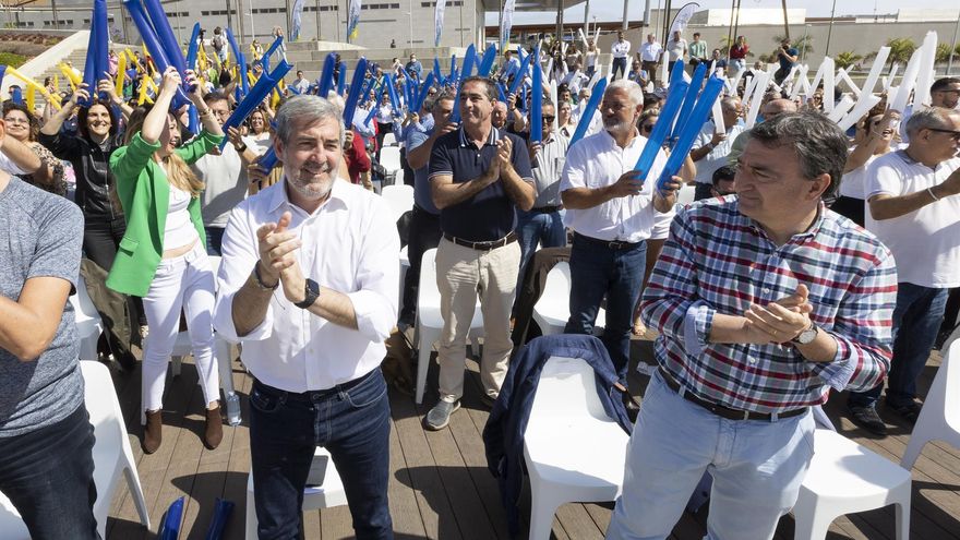 Junts y PNV se reivindican como llaves de la investidura de Sánchez en su pugna por desplazar a ERC y EH Bildu