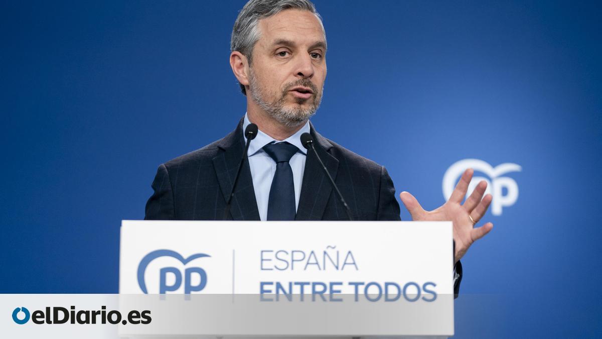www.eldiario.es