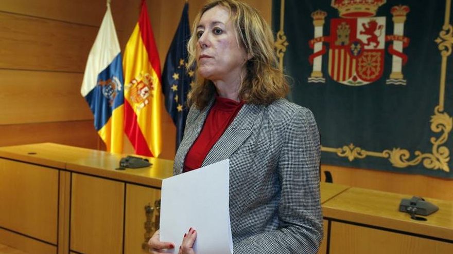 El agresor de la apuñalada vulneró una orden de alejamiento de su víctima