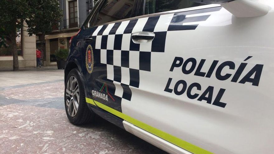 El PSOE de Granada pide una investigación sobre el presunto "amaño" de las oposiciones a la Policía Local