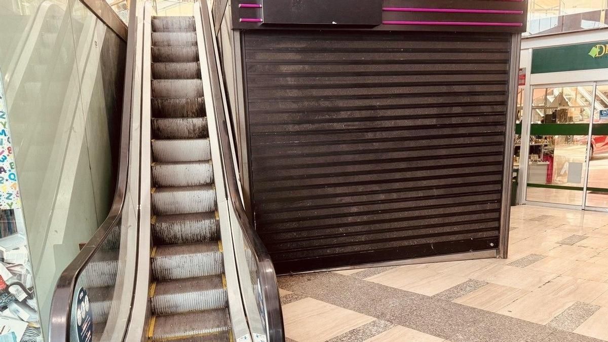 La familia de Kerman Villate recoge hasta 22 antecedentes de agresiones de los porteros de la discoteca Mítika de Vitoria