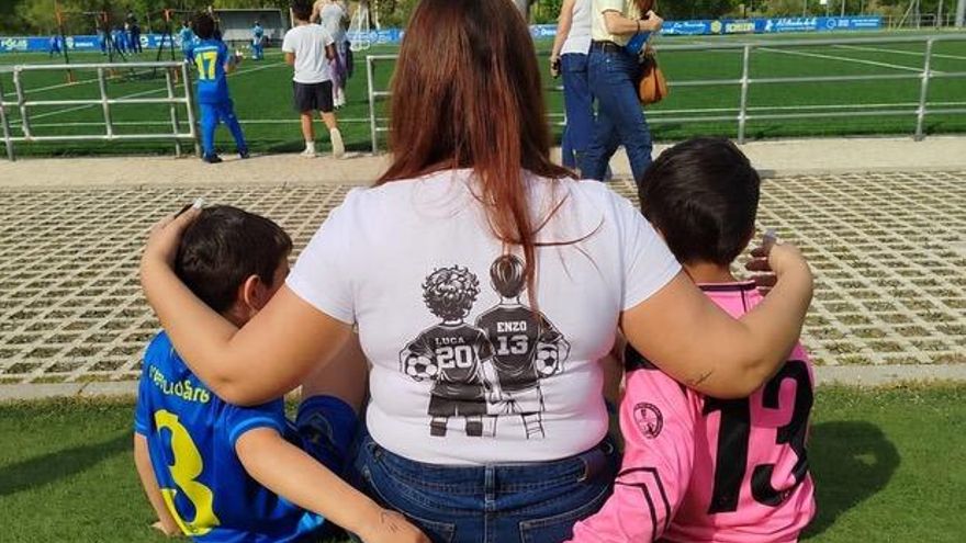 Yo tampoco sé qué hacer con mis hijos cada día: desmitificando el verano de planes y "recuerdos imborrables"