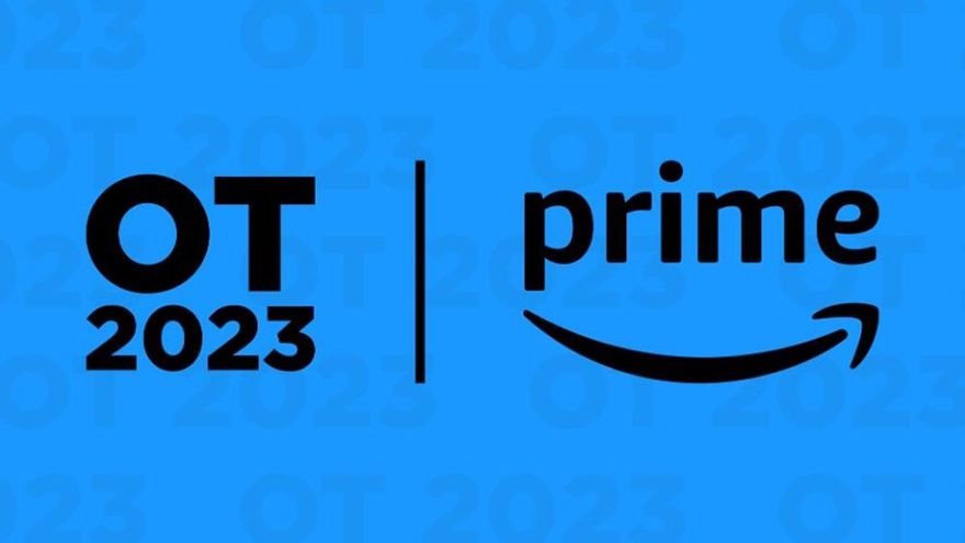 'Operación Triunfo' revela las 50 canciones que se podrán cantar en los castings para Amazon Prime Video