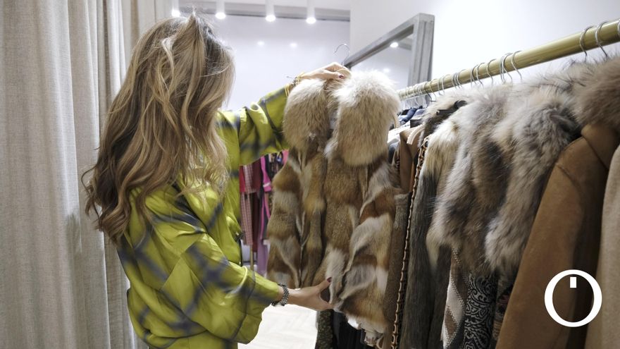 El comercio concentra la mayoría de las empresas creadas en Córdoba este año