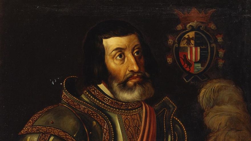 Populismo que tergiversa la Historia: cómo se manipula el pasado desde el presente