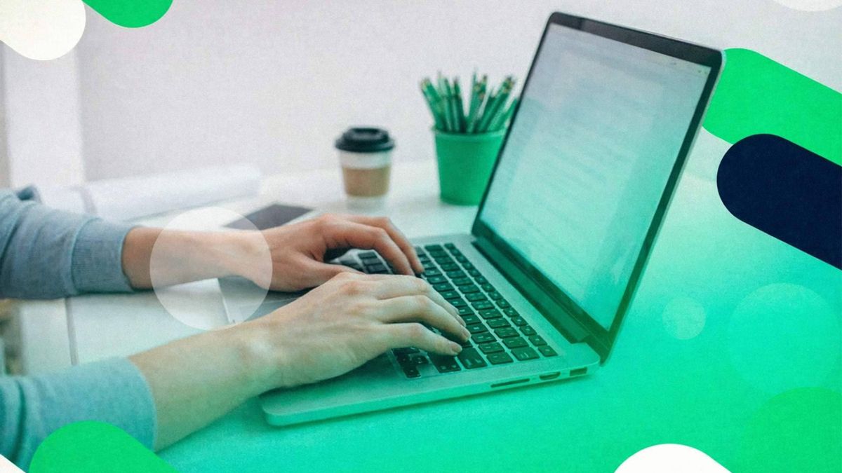 Opiniones sobre Setroi; la visibilidad de marca tras ser noticia en periódicos digitales