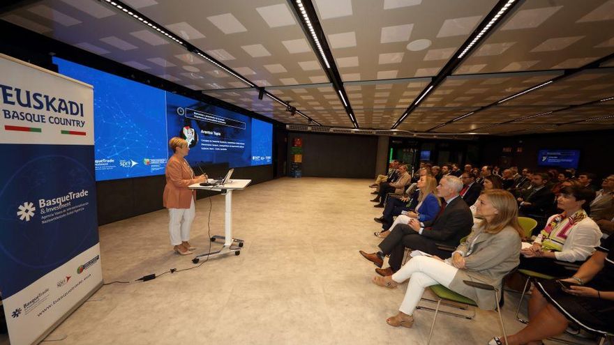 "No podemos actuar como nuevos ricos importando a cualquier precio energía que podemos generar en casa"