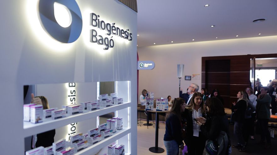 La creciente adopción de mascotas en Latinoamérica, desafío para la tenencia responsable