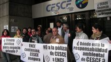 Avales públicos para la exportación: un cóctel de opacidad, deuda y descontrol