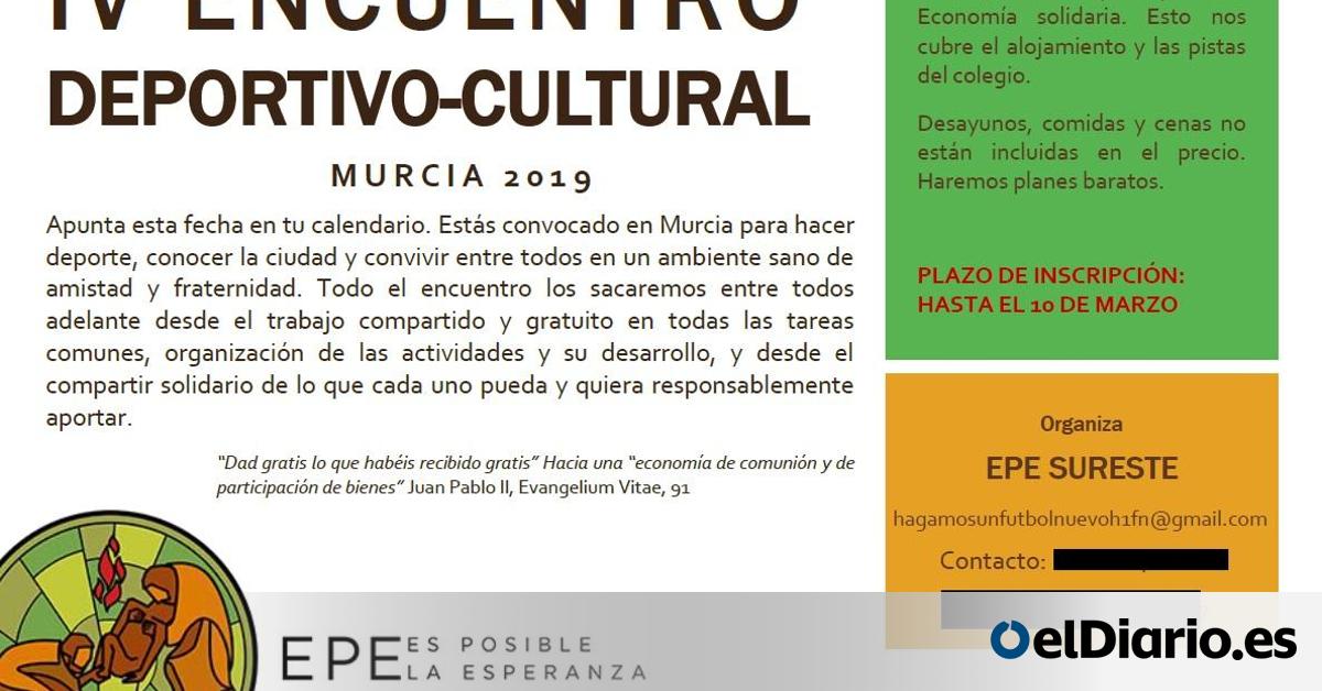 Sertraline Más Barato