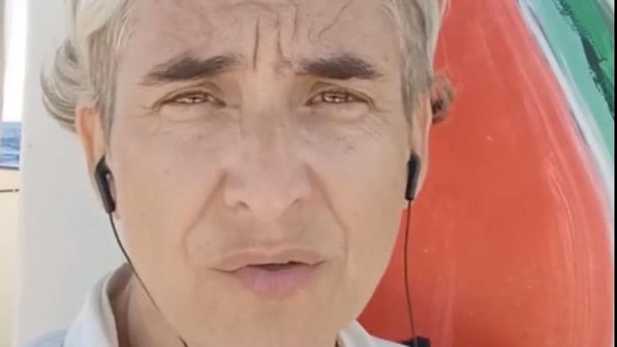 Captura de pantalla 2025 10 01 a las 21.52.56 (1)