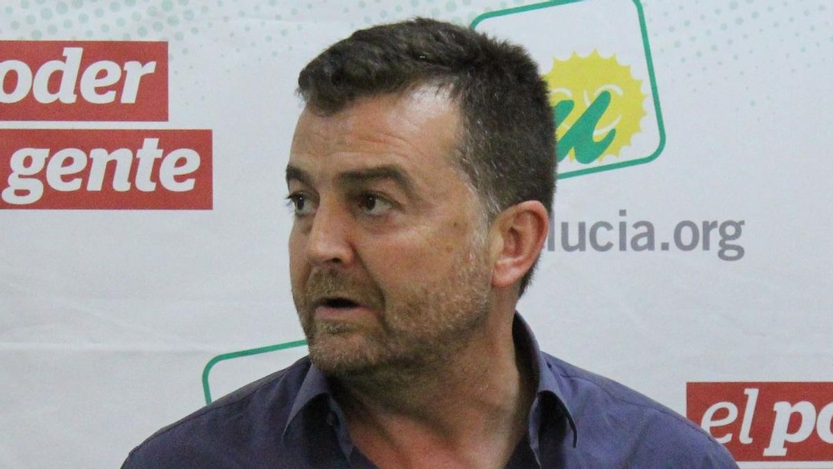 El Consejo Andaluz de IULV-CA aprueba este martes las candidaturas con la ausencia de la CUT