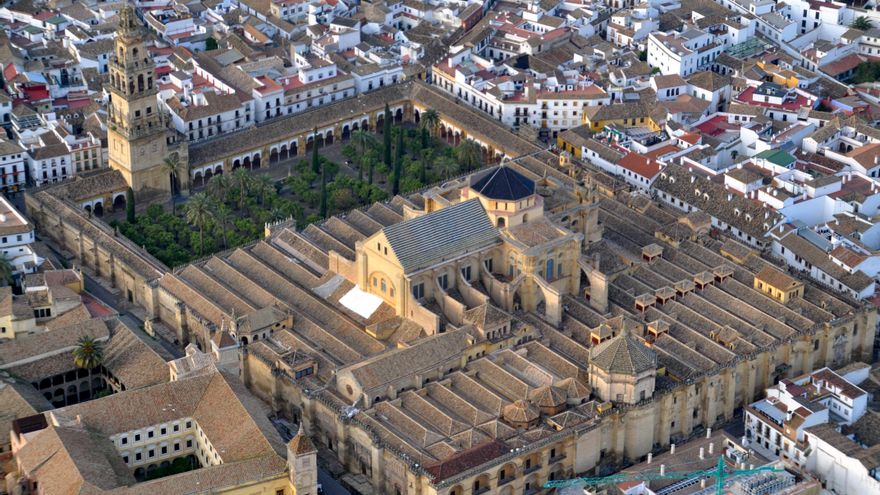 Qué ver en Córdoba en 3 días: los 5 lugares imprescindibles