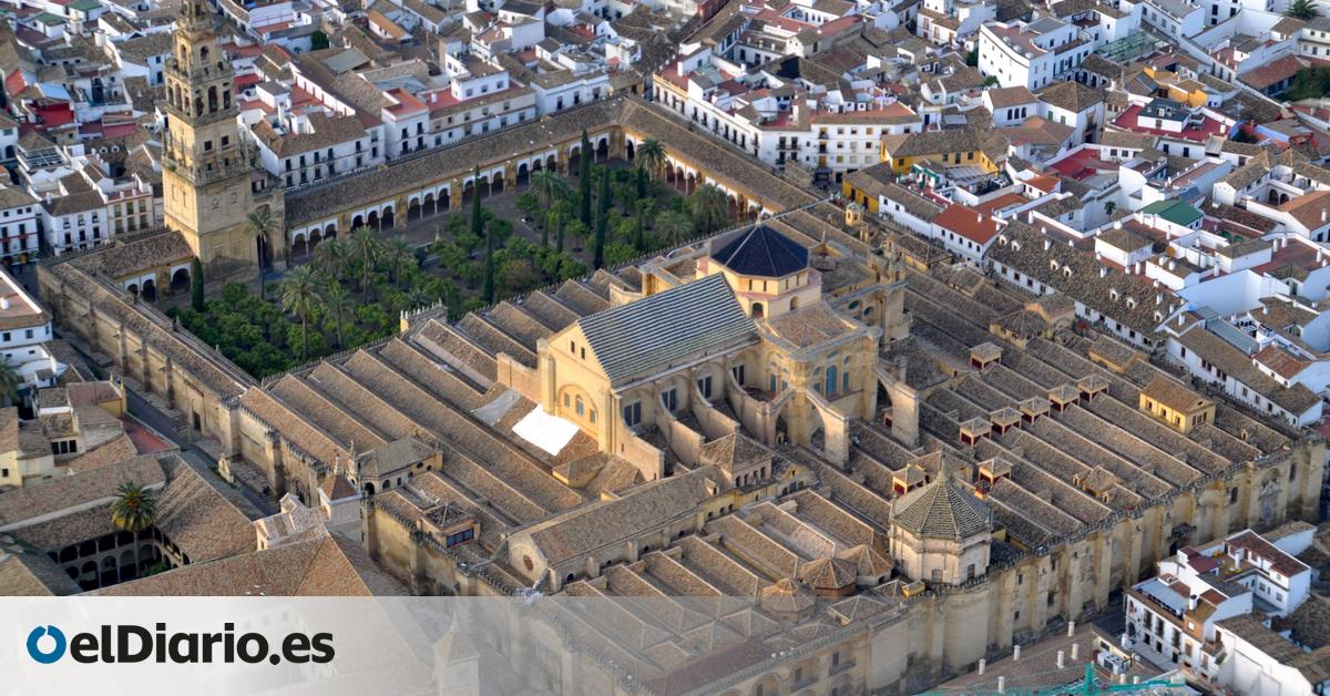 Qué ver en Córdoba en 3 días: los 5 lugares imprescindibles
