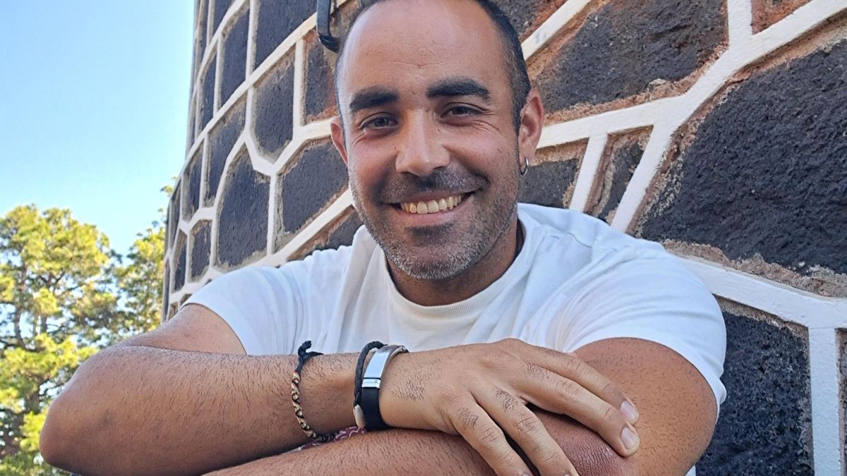 La teoría de las inteligencias múltiples