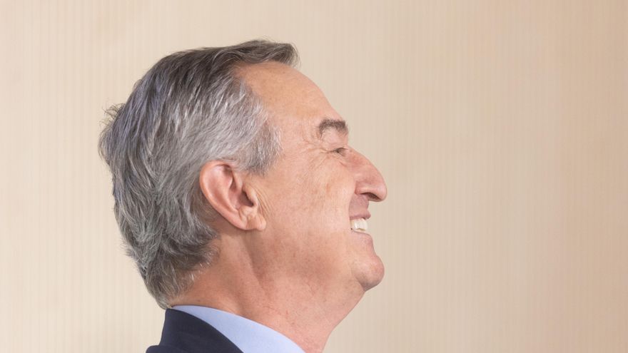 Sabadell arma una trinchera antiopa: se hace fuerte en Catalunya y su valor en bolsa desafía el precio que ofrece BBVA