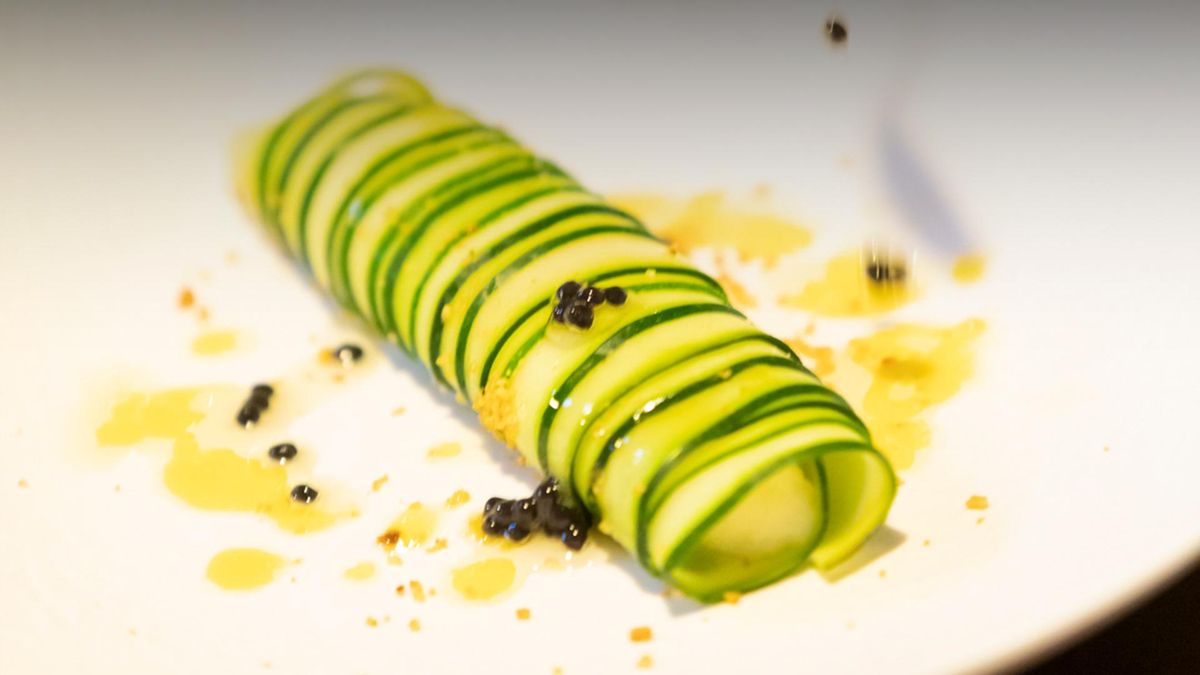 Portada ESPECIAL | Cuenca, mucho más de lo que pensabas | Cuenca como referente gastronómico nacional: una ciudad para comérsela