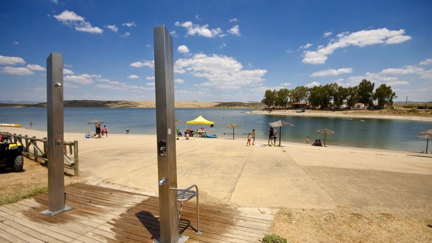 El turismo se moderniza en Extremadura