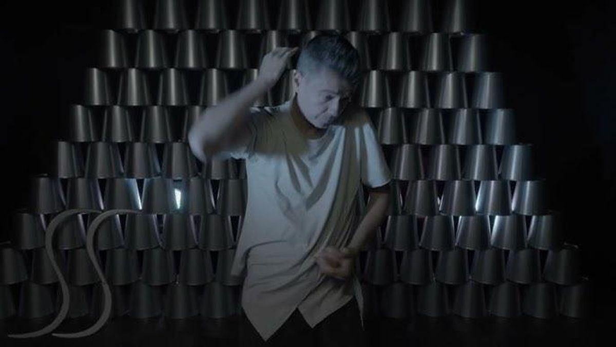 La obra familiar ‘Nilu’ abre la temporada de teatro infantil en el Auditorio de León este domingo