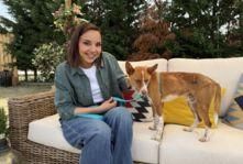 dog_house_s02_2025_5