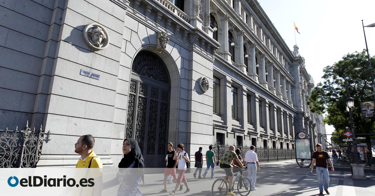 Cómo tributan las letras del Tesoro en la Declaración de la Renta 2024