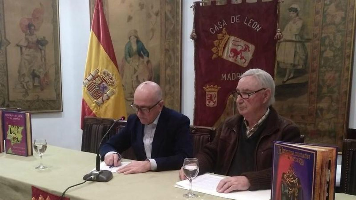 Joaquín Cuevas Aller, desde la investigación histórica