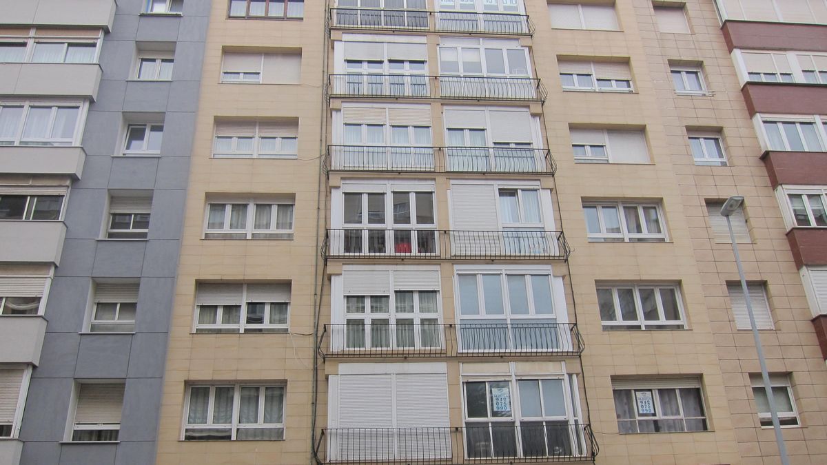 El Gobierno habilitará un número de teléfono gratuito para resolver dudas sobre vivienda y alquiler