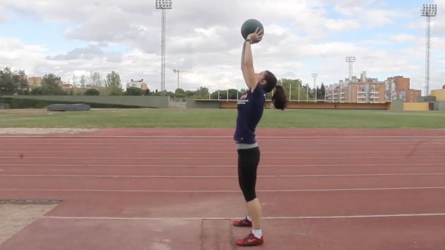 Denuncian irregularidades en las pruebas físicas para acceder a la Policía Local en Córdoba