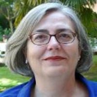 Mercedes Barrado Timón