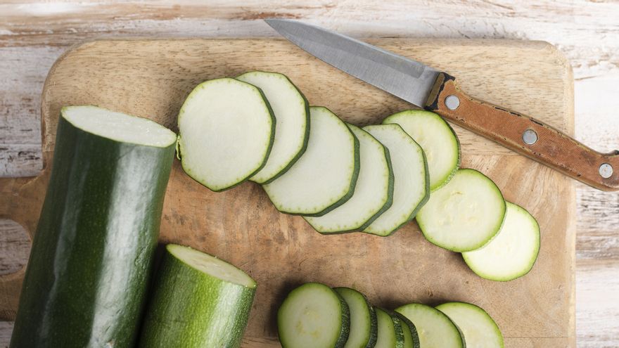 Este guiso es un plato que hidrata, nutre y aporta energía de manera equilibrada