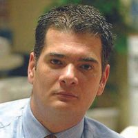 José Miguel Galarza