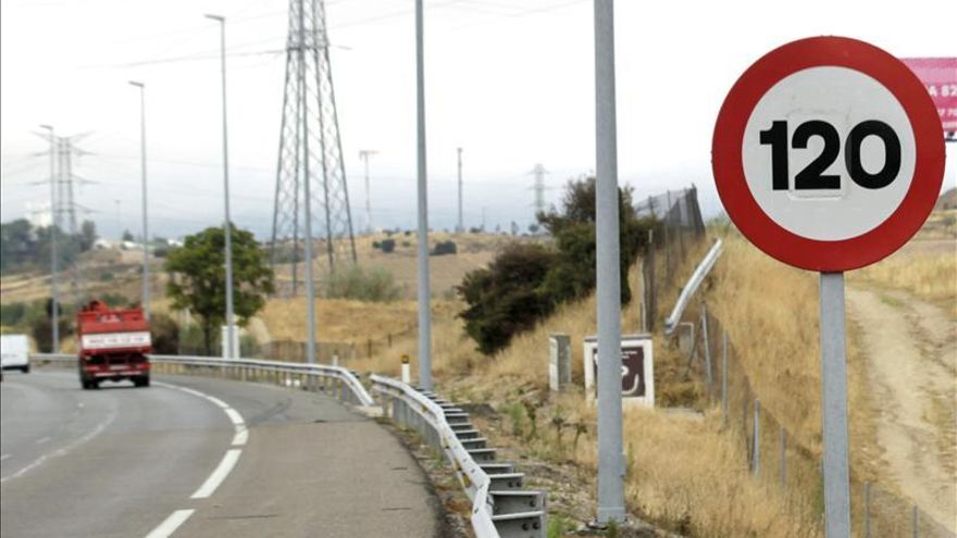 Las veinte novedades de la Ley de Tráfico