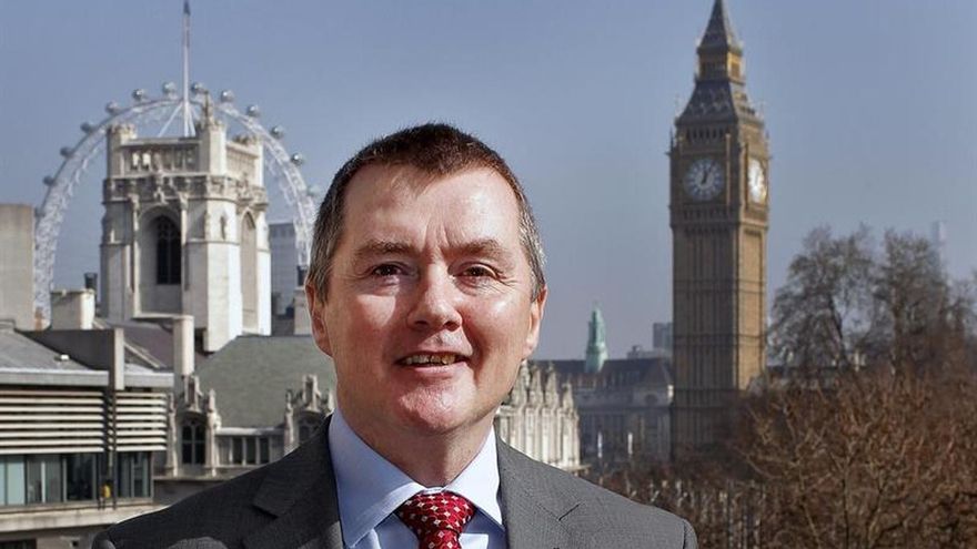 IAG lanza su marca Level para el largo recorrido a bajo coste desde El Prat