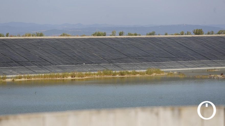 Un juzgado investiga a la dirección de una comunidad de regantes por estafa continuada a sus comuneros